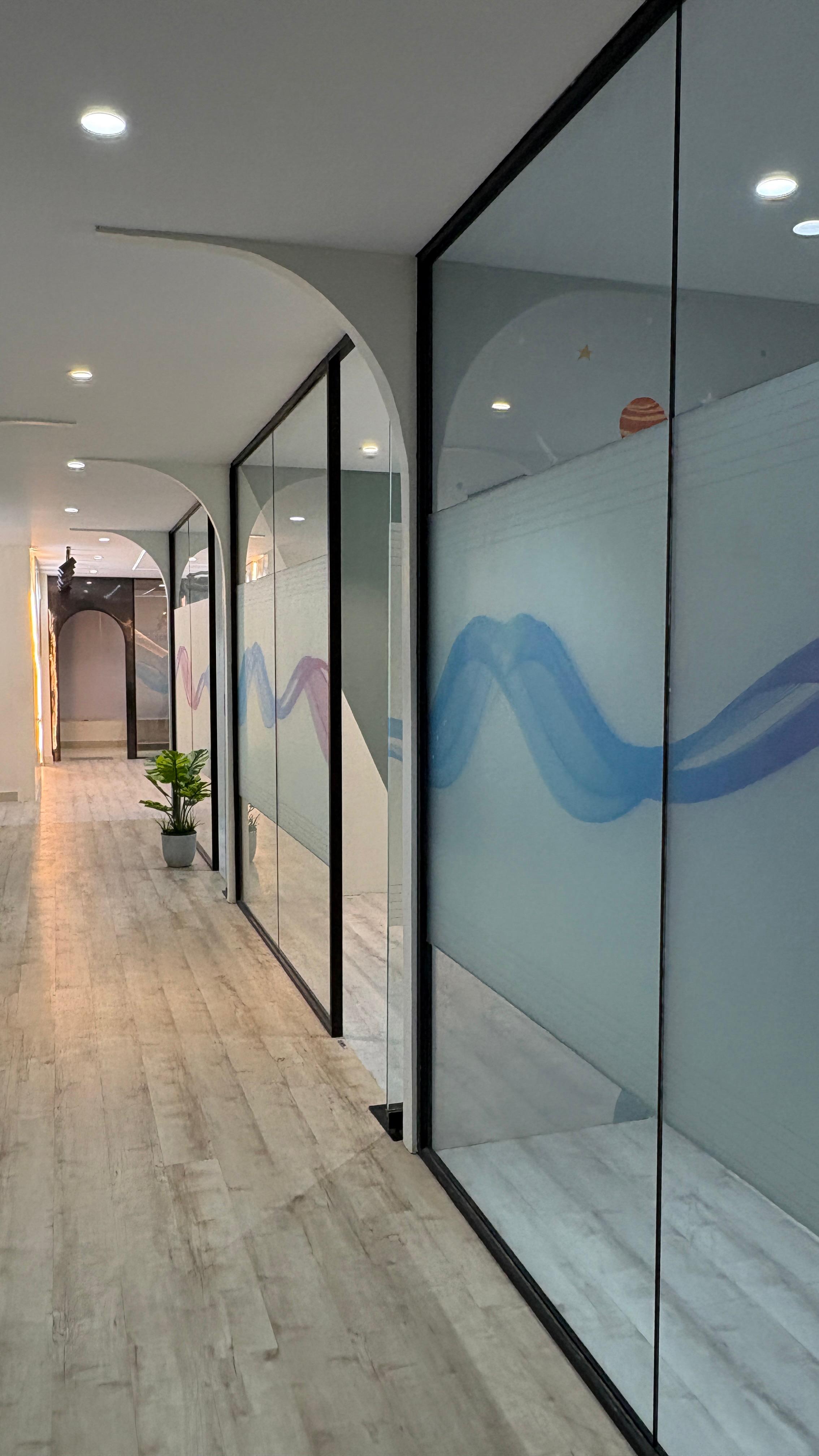 Eva Dental Clinic Gallery