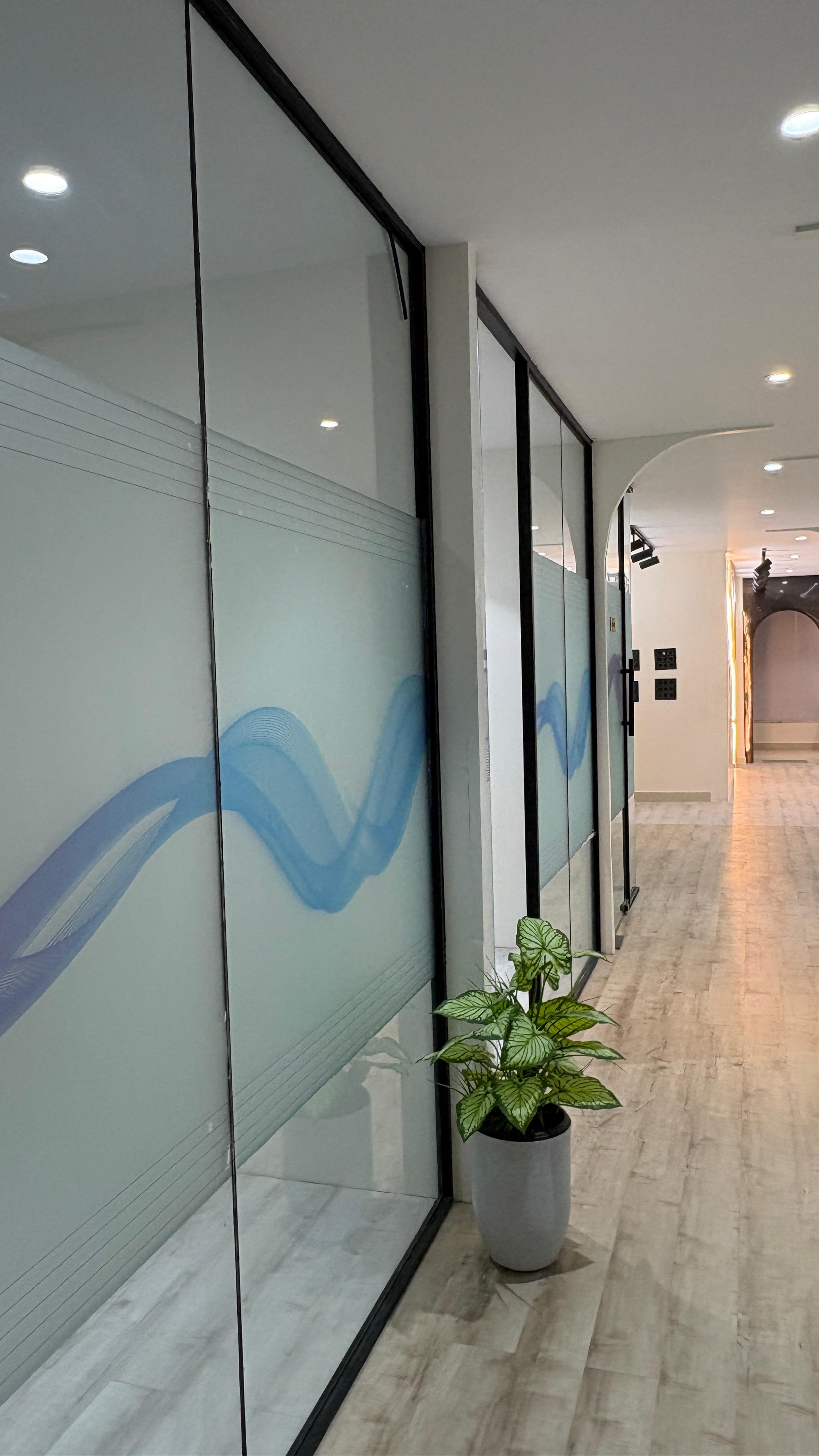 Eva Dental Clinic Gallery