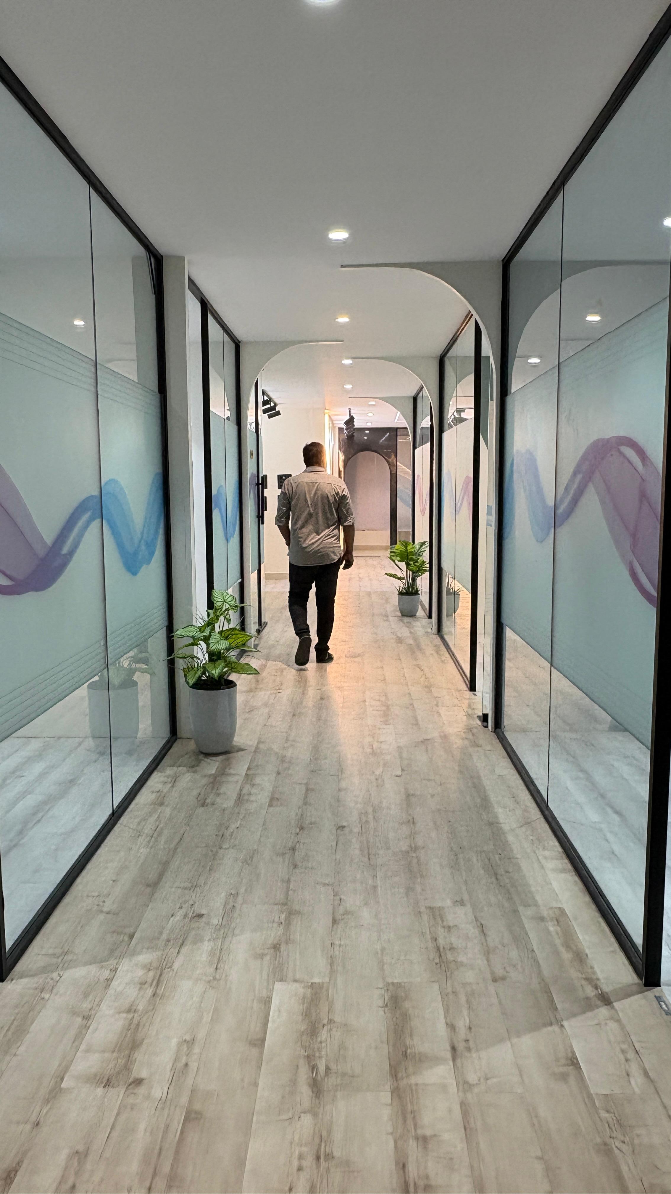 Eva Dental Clinic Gallery