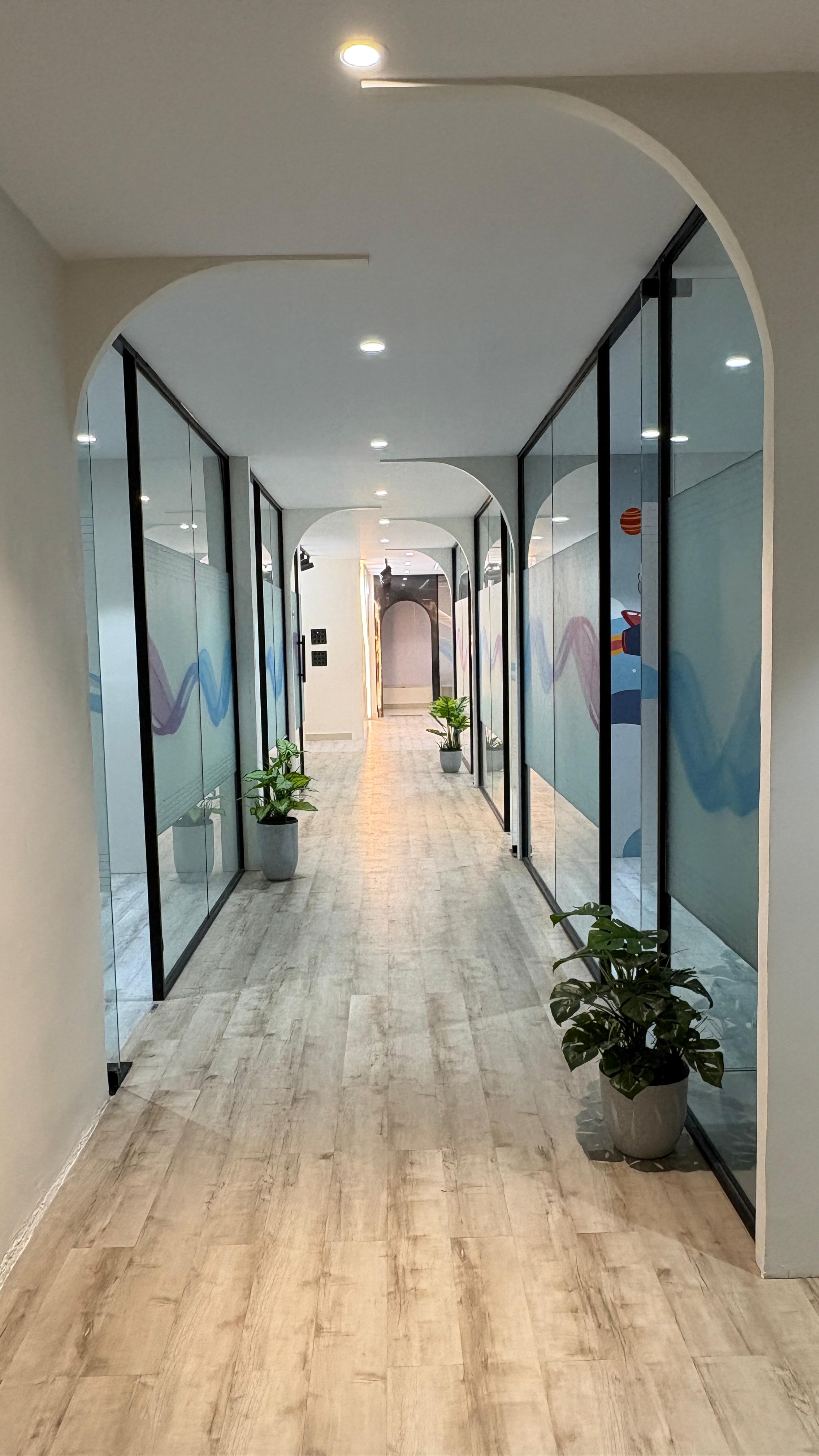 Eva Dental Clinic Gallery