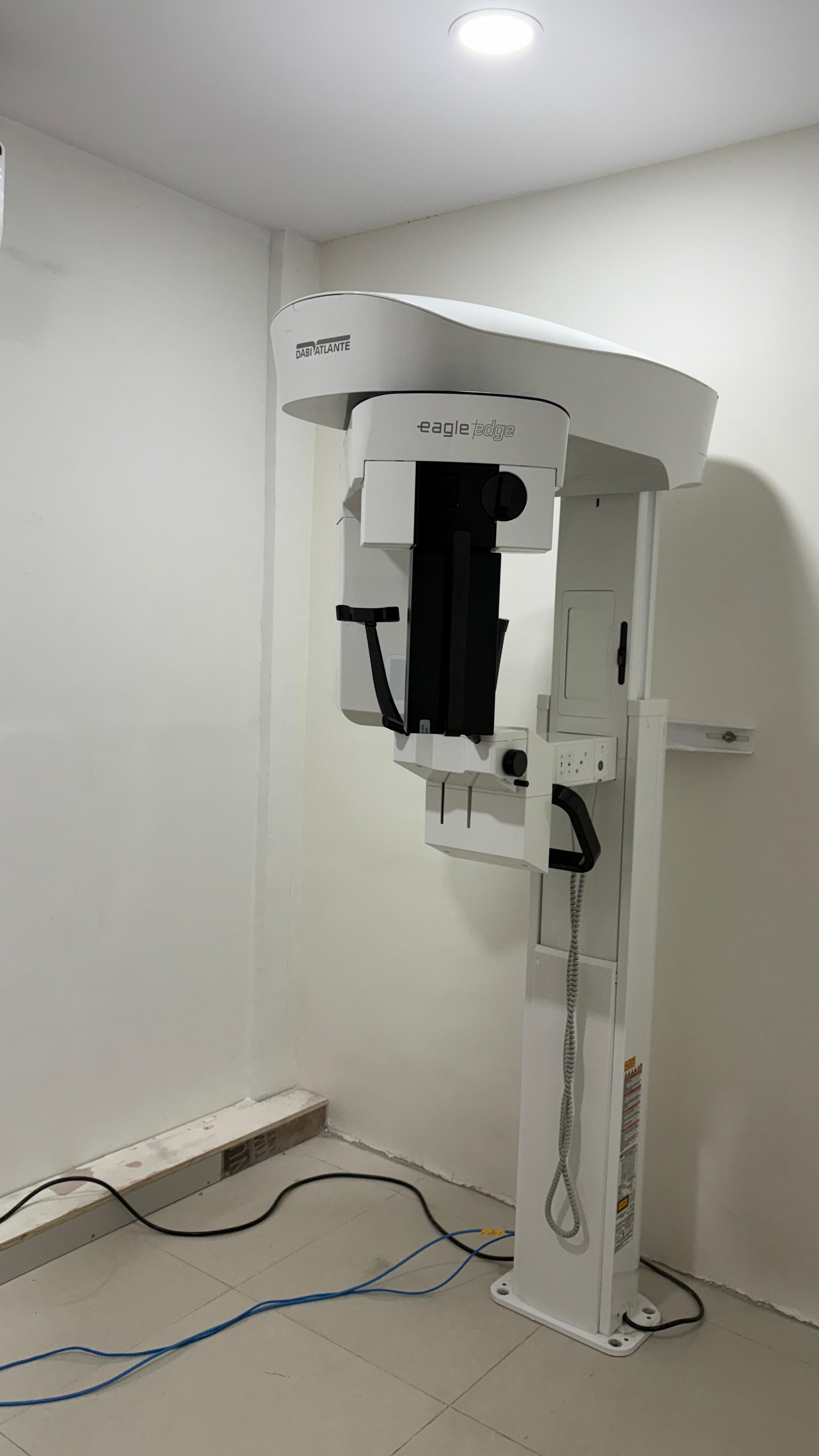 Eva Dental Clinic Gallery