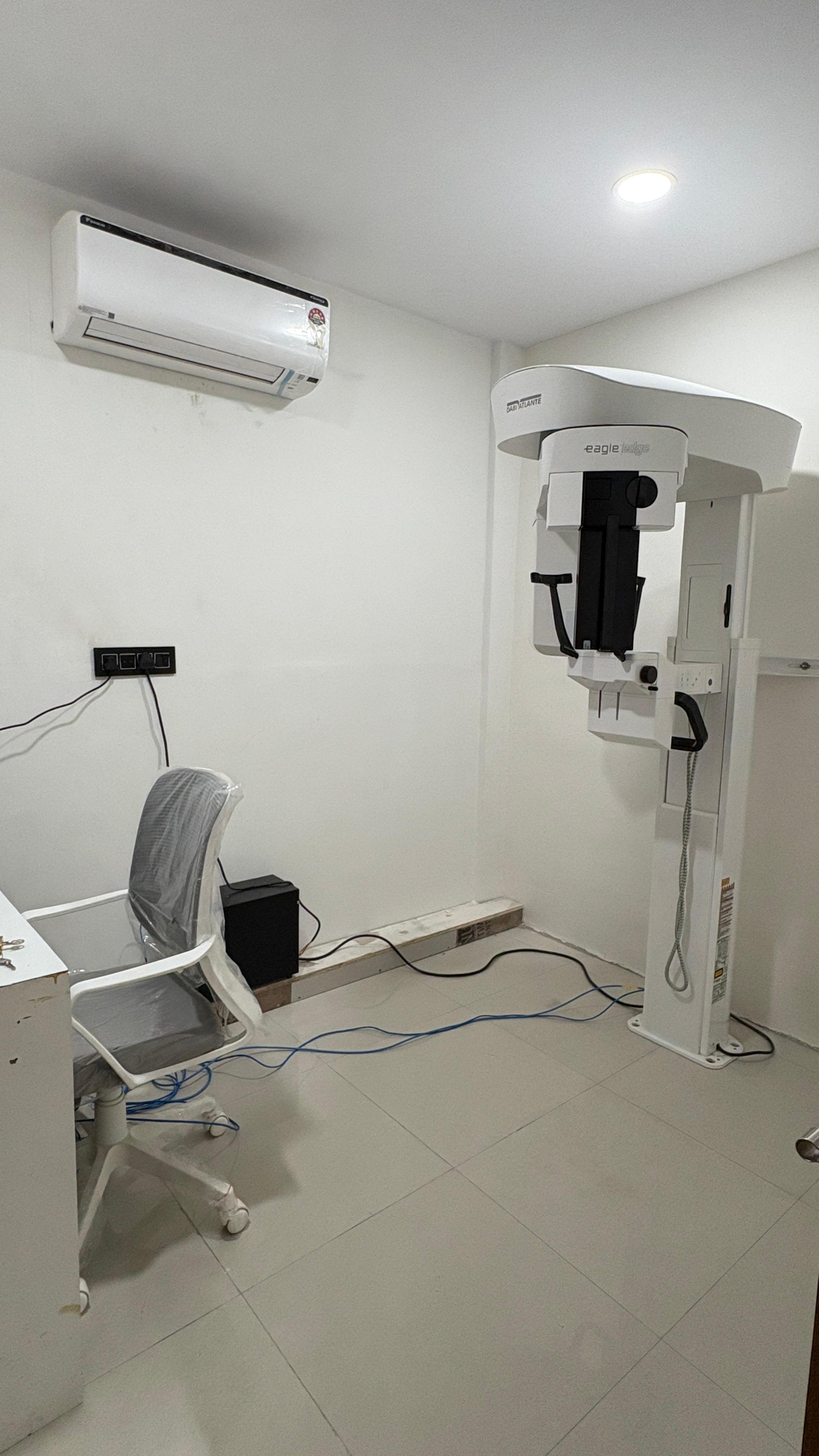 Eva Dental Clinic Gallery
