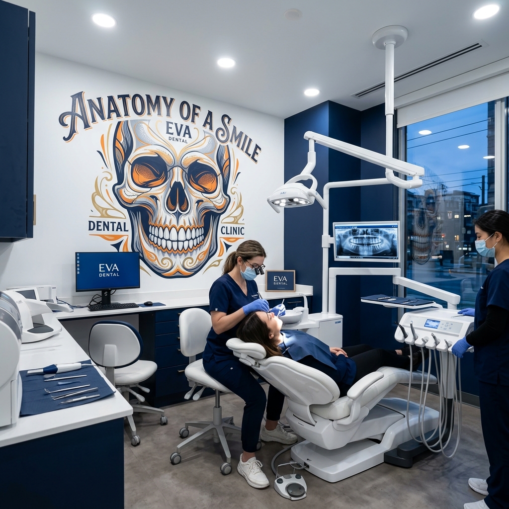 Maxillofacial Surgery Specialist Hyderabad